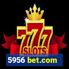 5956 bet.com